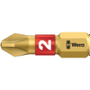 Screw and Nut Driver Bits, Blades and Handles - 5627-05056402001-ND - DigiKey