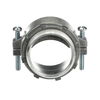 Unclassified - 6308-CI2173-ND - DigiKey