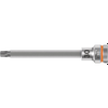 Sockets, Handles - 5627-05003067001-ND - DigiKey