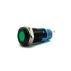 Panel Indicators, Pilot Lights - 6823232132F-ND - DigiKey