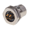 Circular Connector Assemblies - 4827-216A-04FAF-ND - DigiKey