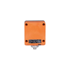 Proximity Sensors - Industrial - 2330-ID5055-ND - DigiKey