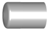 Fittings - Caps-end-Caps - 735968310 - Georg Fischer Piping Systems Ltd