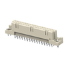 DIN 41612 - 2684-294995-E-ND - DigiKey
