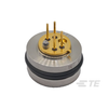 Pressure Sensors, Transducers - 223-20032540-06-ND - DigiKey