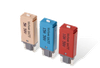 Automotive Circuit Breakers  VF-IATT -  - SHENZHEN VICTORS INDUSTRIAL CO., LTD.