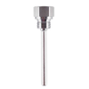Thermostatic Switches - 279682 - RS Components, Ltd.