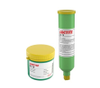 Solder Pastes - 2349615 - RS Components, Ltd.