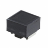 Inductor and Choke - 71-LQH6PPN100M43K - ERSAELECTRONICS PTE. LTD.