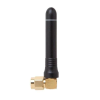 868MH Rf Antenna - 875-ANT-868-CW-RCS - ERSAELECTRONICS PTE. LTD.