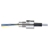 Cable entries - cable entries - BARTEC Top Holding GmbH
