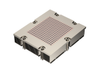 TC-SP7-1US11 CPU Cooler: Compact and Efficient Thermal Solution for High-Density Systems -  - ToneCooling Technology Co., Ltd