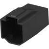 Rectangular Connector Housings - 17-2-2423584-8-ND - DigiKey