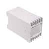 Boxes - 90.040-ND - DigiKey