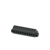Headers, Plugs and Sockets - 277-5606852-ND - DigiKey