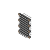 Light Pipes - 492-MLPS-B-1-1005-AA-8-PLPC1-8MM-ND - DigiKey