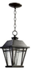765-8-95 Exterior -Hanging - 606624 - Capital Lighting, Inc.