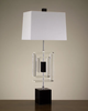 JRL-8228 Lamps-Table Lamps - 482216 - Capital Lighting, Inc.