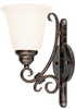 GZ-9-2893-1-56 Sconces-Single Glass - 764786 - Capital Lighting, Inc.