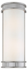4282-77 2 Light Wall Sconce - 4282-77 - Minka Group