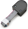 High Resolution Kit Encoder -- HEDR-55L2-BH07 - Image