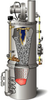 Flo-Direct Water Heater - 12000 Model - Armstrong International
