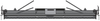 ABG Screeds-Manual -  - Volvo Construction Equipment