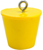 Drain Plugs - PLUG6 - Brady Corporation