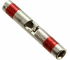 Terminals - Wire Splice Connectors - A122248-ND - DigiKey