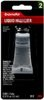 3M Bondo 912 Clear Color Hardener - Liquid 0.37 oz Tube - 00912 - 076308-00912 - R. S. Hughes Company, Inc.