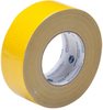 Brady B-88 Yellow Pipe Banding Tape - 2 in Width - 60 yd Length - 80184 - 754476-80184 - R. S. Hughes Company, Inc.
