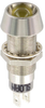 8948865 - RS Components, Ltd.