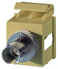 Modular Jack - KSST-I - Selecta Products