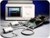 Logic Analyzer - 16518A - ValueTronics International, Inc.