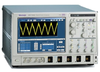 Digital Oscilloscope -- DPO71254B