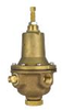 Pressure Reducing Pilot -- LFCP15 - Image