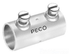 Rigid/EMT Conduit Coupling -- 310ST - Image