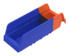 Akro-Mils BinTelligence Series Indicator Bins - 52394 - U.S. Plastic Corporation