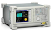 Spectrum Analyzer - RSA3308A - ValueTronics International, Inc.