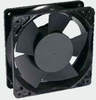 DC Brushless Cross Flow Fan -- 120 x 38 XYW-R - Image