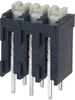 Terminal Blocks - Wire to Board - 281-2054-ND - DigiKey