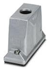 Heavy Duty Power Connectors - 1414980 - VAST STOCK CO., LIMITED