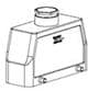 Heavy Duty Power Connectors - 1-1102323-6 - VAST STOCK CO., LIMITED