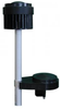 Wind Speed and Direction Sensor -- WSR/WDV - Image