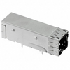 Pluggable Connectors - 0768661011 - Lingto Electronic Limited