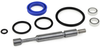 Fisnar 790HP-RKS Repair Kit with Valve Spool -- 790HP-RKS - Image