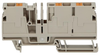 Terminal block Weidmüller A3C 6 - 1991820000 - Automation24, Inc.