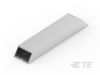 Chassis Mount Resistors - 2176425-1 - TE Connectivity