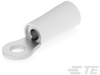 Ring Terminals - 696430-5 - TE Connectivity