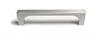 Handles, Pulls & Knobs, Extruded Aluminum Pulls -- 7929-28A - Image